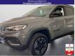 Jeep Compass 1.3 phev t4 240 ch 4xe eawd upland Aube Lavau