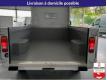 Fiat Ducato PLANCHER CABINE PHC L 3.5 T 140 CH S Aube Lavau