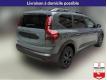 Dacia Jogger TCe 110 7 places GSR2 Extreme Aube Lavau