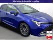 Toyota Corolla Hybride 140ch Design Aube Lavau