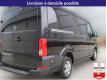 VOLKSWAGEN CRAFTER 35 Fourgon L3H2 3640mm 2.0 TDI 177 hp Aut Aube Lavau