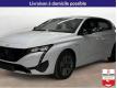 PEUGEOT 308 BlueHDi 130ch S&S EAT8 Style Aube Lavau