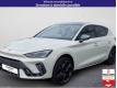 Cupra Leon Ehybrid 272 ch dsg6 vz Aube Lavau