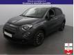 Fiat 500X 1.5 FIREFLY TURBO 130CH S/S HYBRID PACK CONFO Aube Lavau
