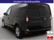 Volkswagen Caddy TRAMPER Cargo SWB 2.0 TDI 122 hp DSG7 Aube Lavau