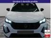 Peugeot 2008 PureTech 100 S BVM6 Active Aube Lavau
