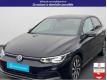 Volkswagen Golf VIII 1.0 tsi opf 110 bvm6 active Aube Lavau