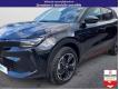 Alfa Romeo Junior ELECTRIQUE Elettrica 156 ch speciale Aube Lavau