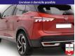 Nissan Qashqai 1.3 DIG-T 158 AT MY25 Tekna Plus Aube Lavau