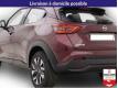 Nissan Juke 1.0 DIG-T 114 Acenta Plus Aube Lavau