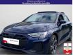 Audi RS3 IV 40 tfsi e hybride rechargeable 204 s Aube Lavau