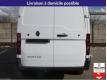 Renault Master VAN FOURGON NOUVEAU FGN TRAC 3T5 L3H2 BLUE DCI Aube Lavau