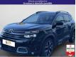 CITROEN C5 AIRCROSS Bluehdi 130 s&s eat8 shine Aube Lavau