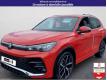 Volkswagen Tiguan 1.5 etsi 150ch dsg7 r-line Aube Lavau