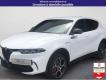 Alfa Romeo Tonale 1.3 hybride rechargeable phev 280ch at6 q4 Aube Lavau