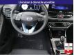 Hyundai i30 Techno 1.0 T-GDi 100 hp 6MT Aube Lavau