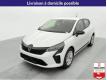 Renault Clio 5 TCE 90 GSR2 EVOLUTION Aube Lavau