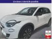 Fiat 600 54 kwh 156 ch red Aube Lavau