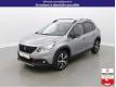 Peugeot 2008 BlueHDi 120 EAT6 GT Line Aube Lavau