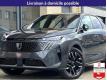 Peugeot 3008 Hybrid 145 e-DCS6 GT Aube Lavau