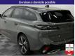 Peugeot 308 SW BlueHDi 130ch S EAT8 GT Aube Lavau