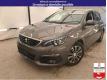 Peugeot 308 PureTech 130 EAT8 Allure Aube Lavau