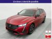 Peugeot 308 SW BlueHDi 130ch S EAT8 Allure Aube Lavau
