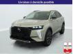 DS DS 7 DS7 BlueHDi 130 EAT8 Pallas Aube Lavau