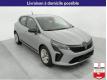 Renault Clio 5 TCE 90 GSR2 EVOLUTION Aube Lavau