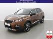 Peugeot 3008 Hybrid 225 e-EAT8 GT Line Aube Lavau