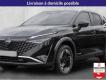Nissan Qashqai e-Power 190 N-Connecta +Toit vitr +Pack H Aube Lavau