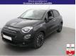 Fiat 500X 1.5 FIREFLY TURBO 130CH S/S HYBRID PACK CONFO Aube Lavau