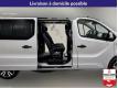 Renault Trafic L2 dCi 150 Energy S EDC Intens Aube Lavau