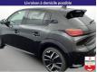 Peugeot 208 Hybrid 136 e-DCS6 GT Aube Lavau