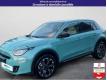 Fiat 600 54 kwh 156 ch la prima Aube Lavau
