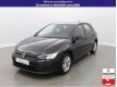 Volkswagen Golf 2.0 TDI115 DSG7 Life +GPS +Camra Aube Lavau