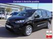 Toyota Proace City Verso Long Executive 130 D-4D BVA8 +7 Aube Lavau