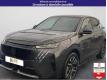 Peugeot 3008 III Hybrid 136 e-dcs6 allure Aube Lavau