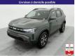 Dacia Duster TCe 130 4x4 Expression Aube Lavau