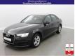 Audi A4 35 TFSI 150 +GPS Aube Lavau