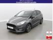 Ford Fiesta 1.0 EcoBoost 125 DCT-7 5P ST-Line +PDC AR Aube Lavau