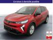 Renault Symbioz E-Tech full hybrid 145 Evolution Aube Lavau