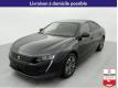 Peugeot 508 Hybrid 225 e-EAT8 Allure Aube Lavau