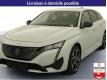 Peugeot 308 SW BlueHDi 130ch S EAT8 Allure Aube Lavau