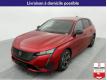 Peugeot 308 PureTech 130ch S EAT8 Allure Aube Lavau