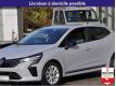 Renault Clio TCe 90 Evolution +Pack Access +CAM +Siges av Aube Lavau