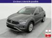 Volkswagen T-Roc 1.5 TSI EVO2 150 Start Stop DSG7 Life Aube Lavau