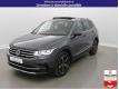 Volkswagen Tiguan 1.4 eHybrid 245 DSG6 Elegance Exclusive Aube Lavau