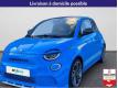 Abarth 500 II E 155 ch scorpionissima Aube Lavau
