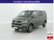 Volkswagen Transporter PROCAB T6.1 L1 2.0 TDI 150ch Business Aube Lavau